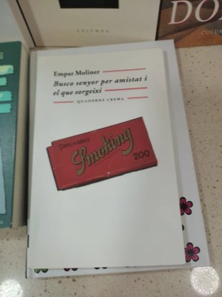 6 Llibres.catala.a 2€ cada un