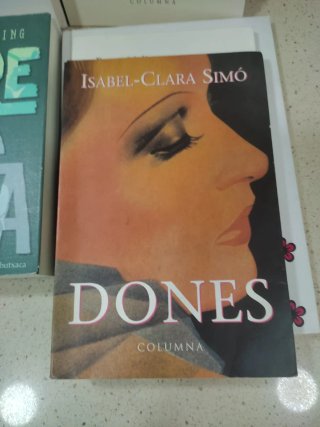 6 Llibres.catala.a 2€ cada un
