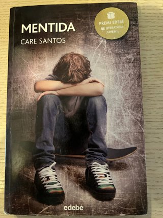 Libro escolar
