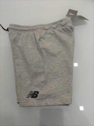 Pantaloncino New Balance bimbo 10-11 anni