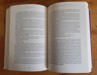 Mujeres extraordinarias una historia de mentiras