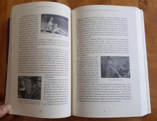 Mujeres extraordinarias una historia de mentiras