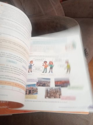 Libros