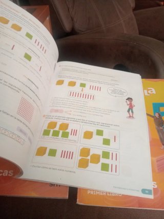 Libros