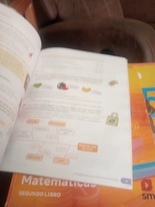 Libros