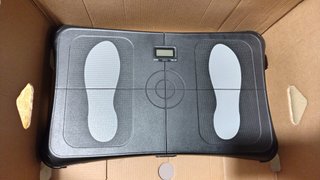 Giochi e accessori per Nintendo WII