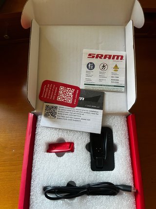 Specialized Epic Pro LTD