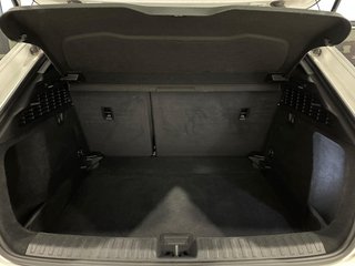 Audi A3 35TDi 150cv Advanced S-Tronic 2022