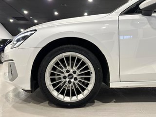 Audi A3 35TDi 150cv Advanced S-Tronic 2022