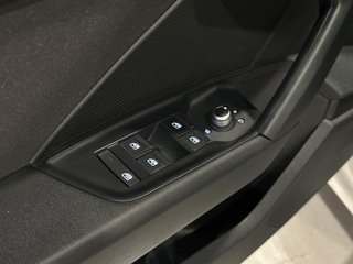 Audi A3 35TDi 150cv Advanced S-Tronic 2022