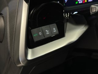 Audi A3 35TDi 150cv Advanced S-Tronic 2022