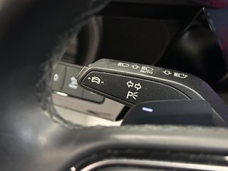 Audi A3 35TDi 150cv Advanced S-Tronic 2022