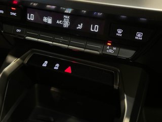 Audi A3 35TDi 150cv Advanced S-Tronic 2022