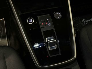 Audi A3 35TDi 150cv Advanced S-Tronic 2022
