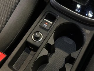 Audi A3 35TDi 150cv Advanced S-Tronic 2022