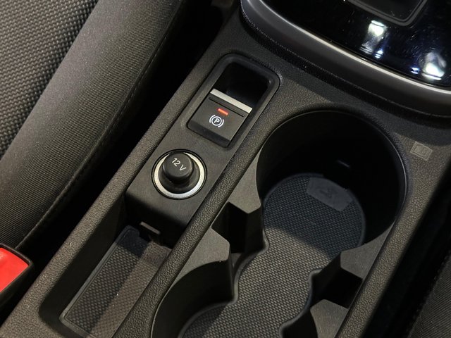 Audi A3 35TDi 150cv Advanced S-Tronic 2022