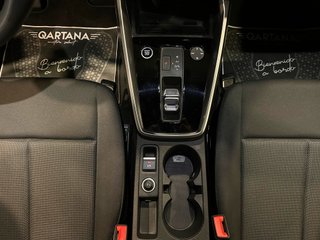Audi A3 35TDi 150cv Advanced S-Tronic 2022