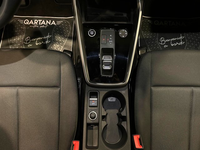Audi A3 35TDi 150cv Advanced S-Tronic 2022