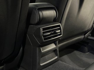 Audi A3 35TDi 150cv Advanced S-Tronic 2022