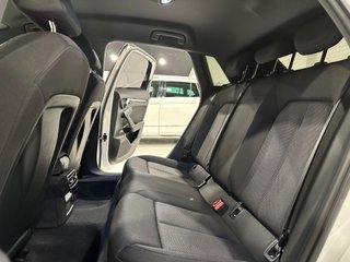 Audi A3 35TDi 150cv Advanced S-Tronic 2022