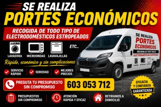 LLAMENOS TE ESPERAMOS!!!!!!!