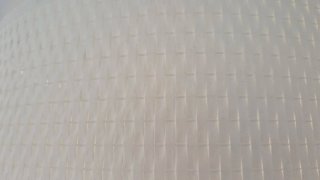 Lámpara ALÄNG Ikea nueva