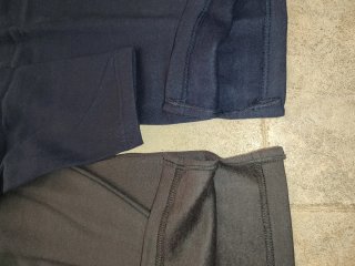 Pack 2 Sudaderas