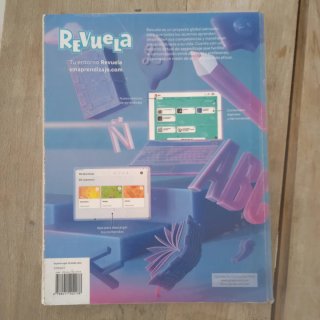 Lengua castellana y literatura 1 Bachillerato