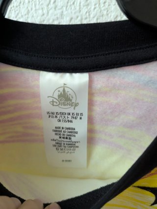 Sudadera Pesadilla Antes de Navidad Jack Skellingt