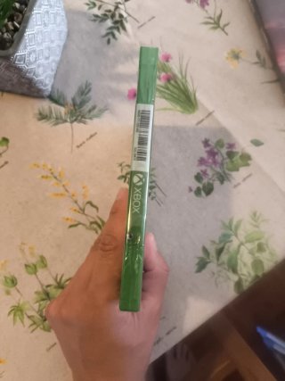 Star Wars Jedi Fallen Order Xbox One
