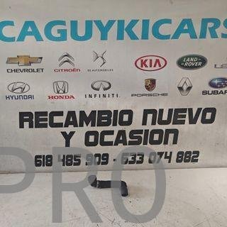 TUBO AGUA RADIADOR MINI USADO 13876010