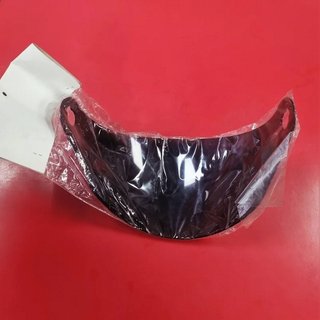 Pantalla HX18 Casco NZI
