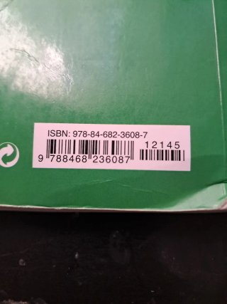 GB Geografia