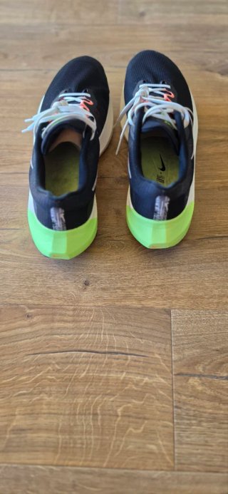 Zapatillas Nike Fly 5 Talla 47.5 (US 13)