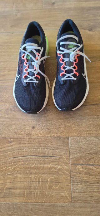 Zapatillas Nike Fly 5 Talla 47.5 (US 13)