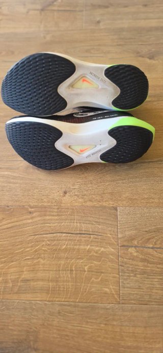 Zapatillas Nike Fly 5 Talla 47.5 (US 13)