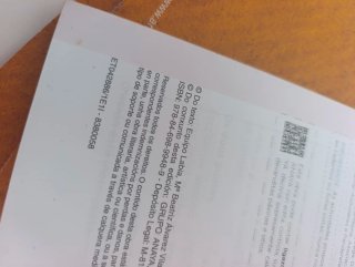Lingua, 3 Primaria y Matemáticas