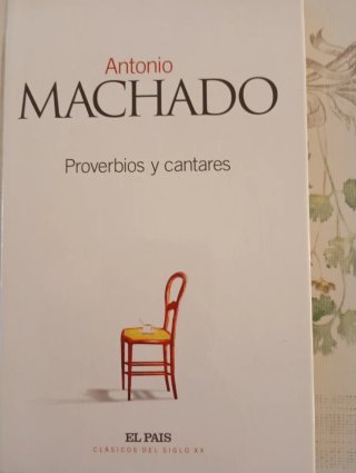 LIBROS