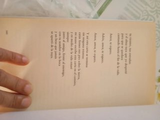 LIBROS