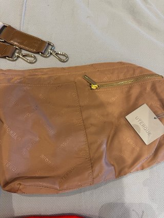 Bolso CH sin estrena.Con etiquetas