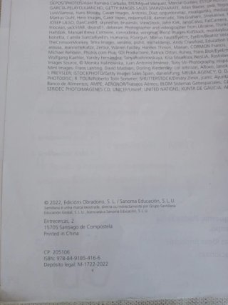 CIENCIAS SOCIAIS 3 PRIMARIA CONSTRUINDO MUNDO