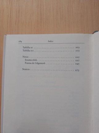 Leyendas del Próximo Oriente antiguo