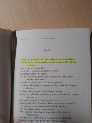 Leyendas del Próximo Oriente antiguo