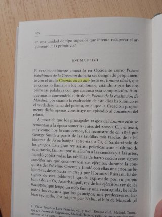 Leyendas del Próximo Oriente antiguo