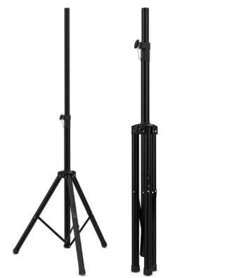 Altavoz Audibax Arkansas 12 + Soporte