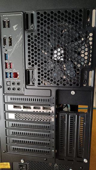 PC Gamer Nitropc