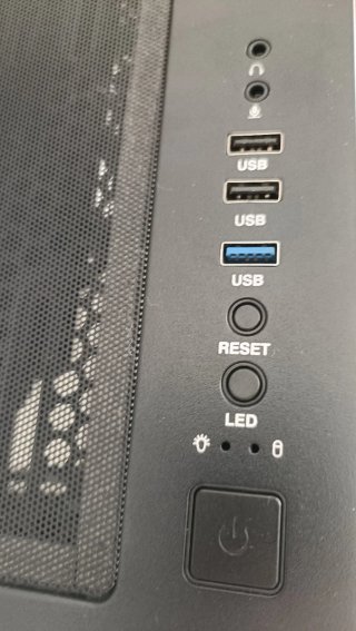 PC Gamer Nitropc