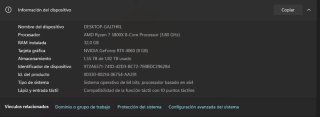 PC Gamer Nitropc