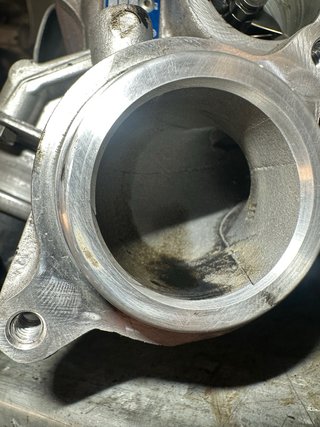 Turbo 2.0 TDI Audi Q5