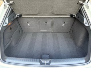 Mercedes-Benz GLA AMG Techo solar eléctrico